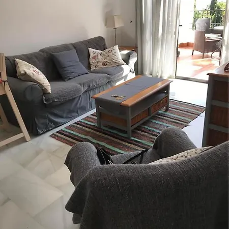Ladera Del Mar 2