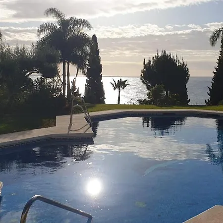 Ladera Del Mar 2