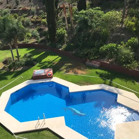 Ladera Del Mar 2