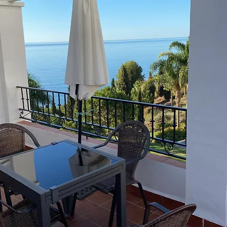Ladera Del Mar 2
