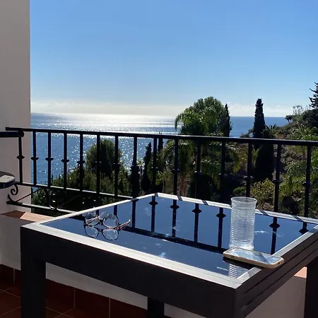 Ladera Del Mar 2