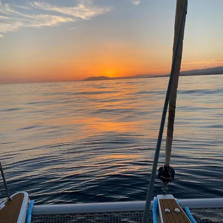 Ladera Del Mar 2 * Torrox